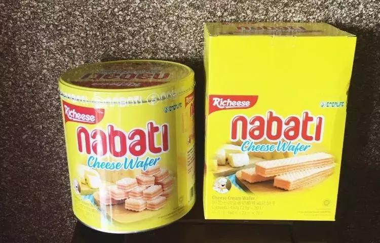 追剧必备零食赶快囤起来吧,回购率超高零食