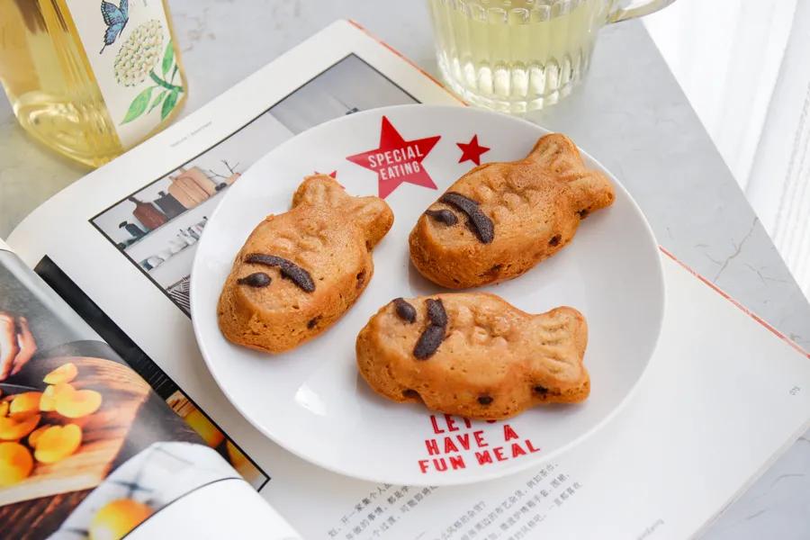 最近火爆网红蛋糕推荐,网红蛋糕14种任你挑选