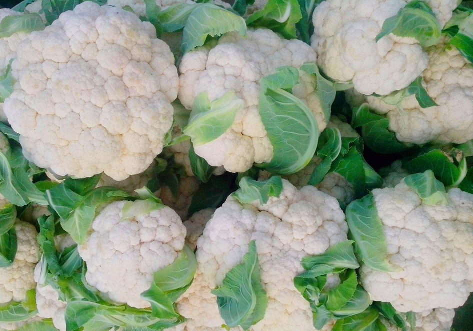 桂林柳叶菜花种植技术视频,菜花的施肥和栽培管理技术