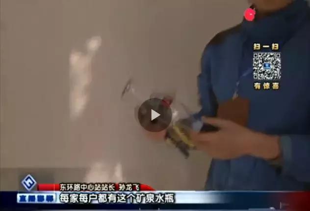 济宁聚源热力暖气不热,家里暖气不暖和有办法治理么