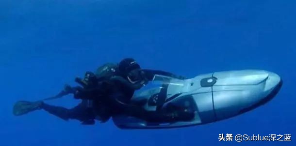 科技科普的小视频,科技小常识小实验