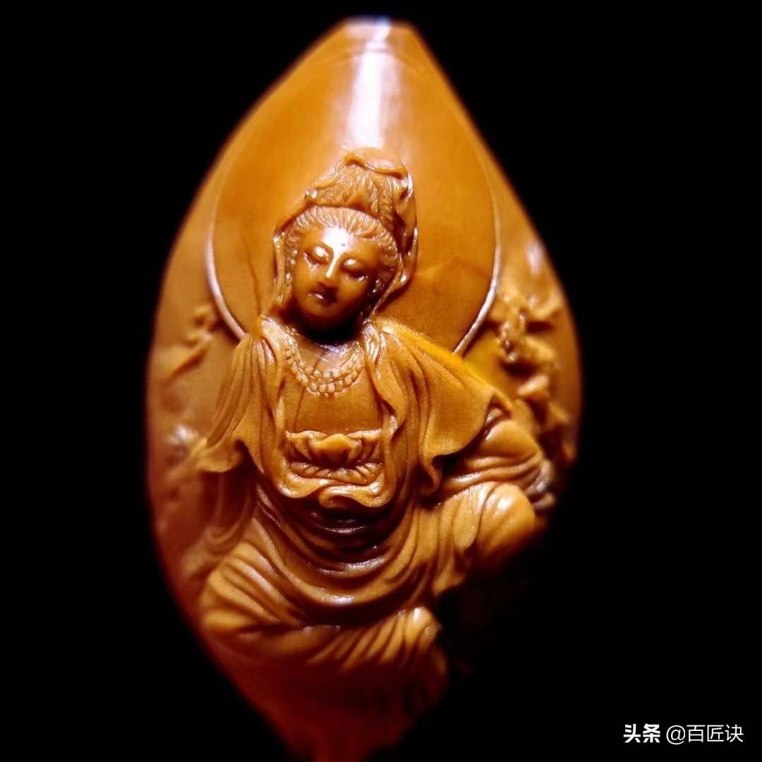 橄榄核手串发粘是什么原因,橄榄核雕手串上油到什么时候