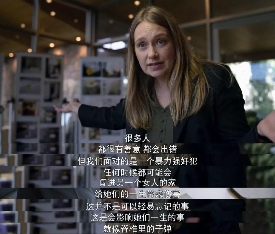 网飞2020高分电视剧排行榜,网飞高分剧排行榜在哪看