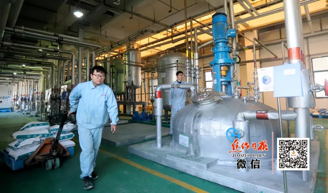 马村打玉米,马村路通了