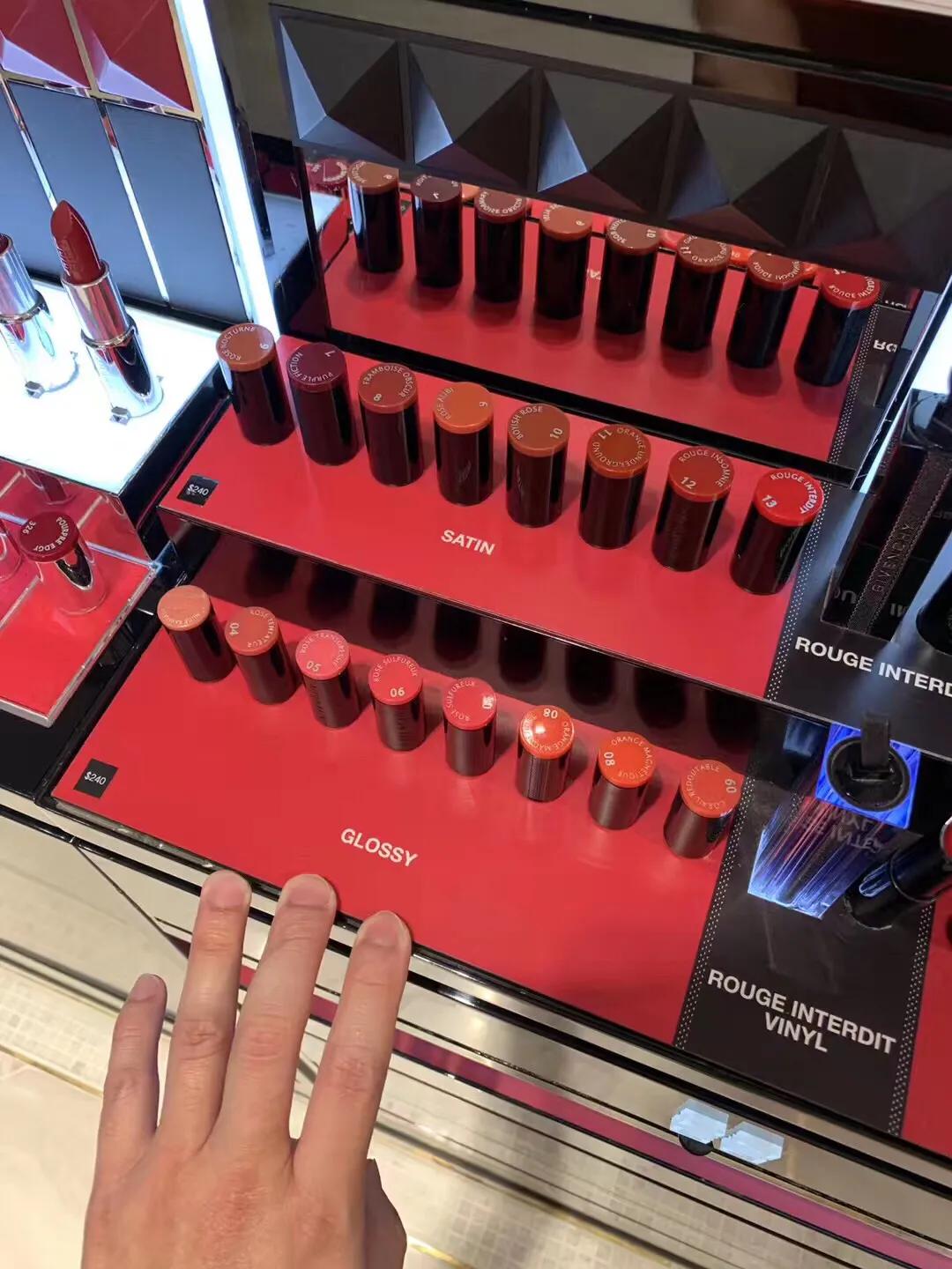 雅诗兰黛安耐晒,雅诗兰黛大粉水美版