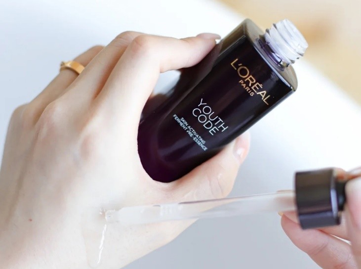 大牌平替值得买吗,大牌平替真的靠谱吗