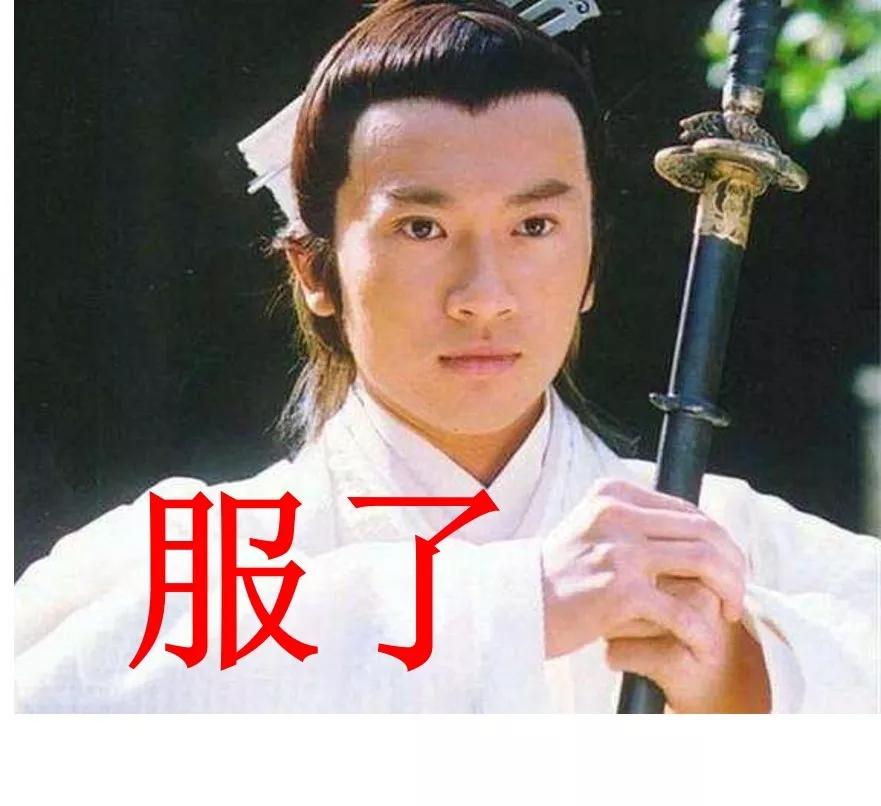 王安石vans,王安石叫文什么