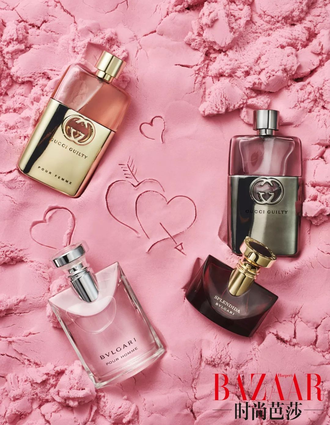 情人节秀恩爱超酷,情人节秀恩爱对话