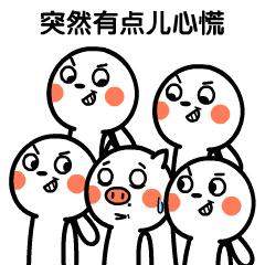 香港为什么东西越来越贵,香港很贵但内地不贵的东西