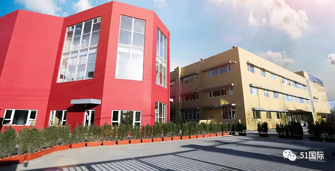 国际学校面试常问的问题,国际学校g7面试问题及回答