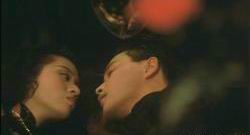 胭脂扣张国荣梅艳芳,胭脂扣张国荣梅艳芳粤语