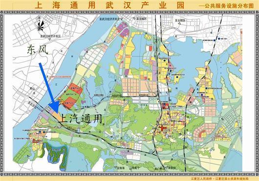 法系车之都武汉，在雷诺退股神龙势微后，还能延续车都辉煌么？