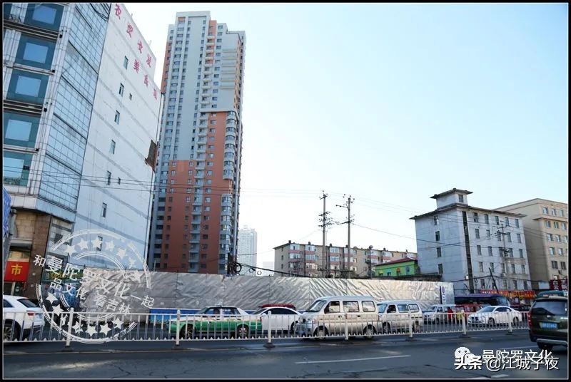 吉林市岔路乡地图,吉林市岔路镇视频
