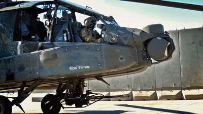 航空机枪和航空机炮的口径分界线,机枪和机炮有什么区别