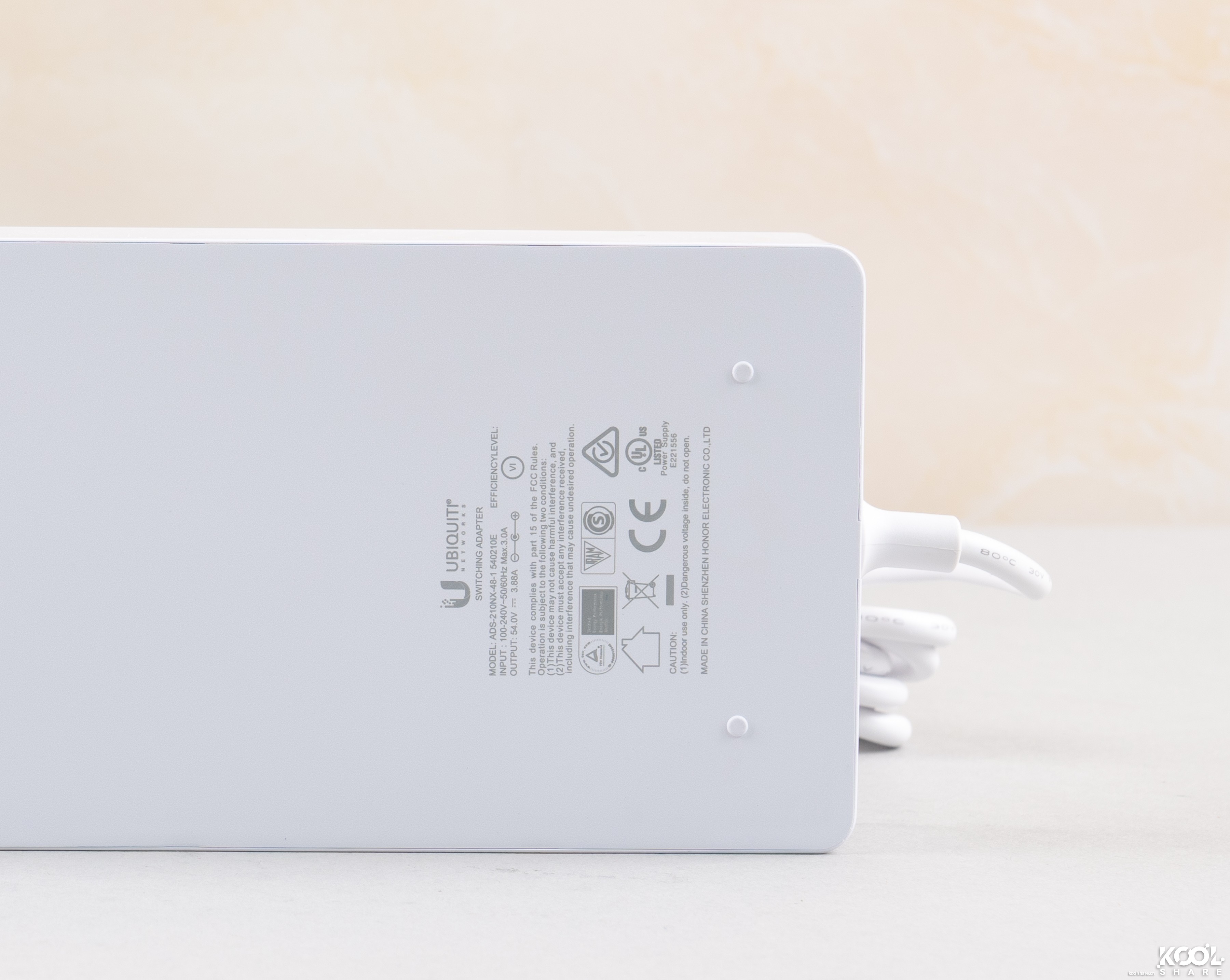 ubnt全光交换机,ubnt万兆