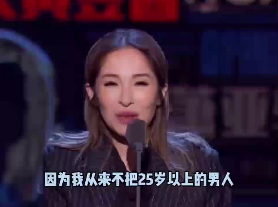 萧亚轩重新把家打扫,萧亚轩离开姚谦