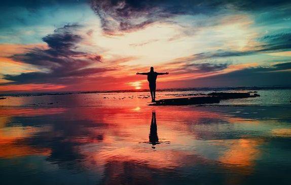 当你意志消沉,当你意志消沉完整版