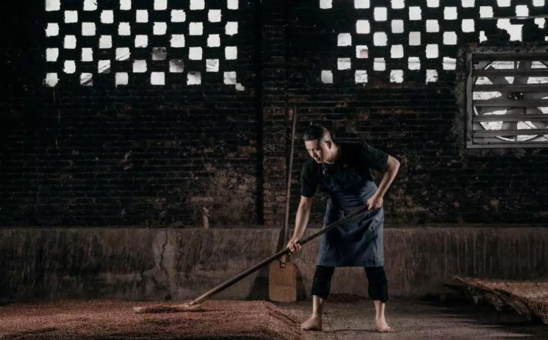 蜀人原乡完整版,三贤故里长寿之乡资阳