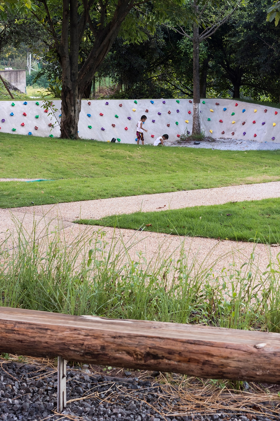 重庆北大资源燕南壹街区,重庆北大资源燕南装修