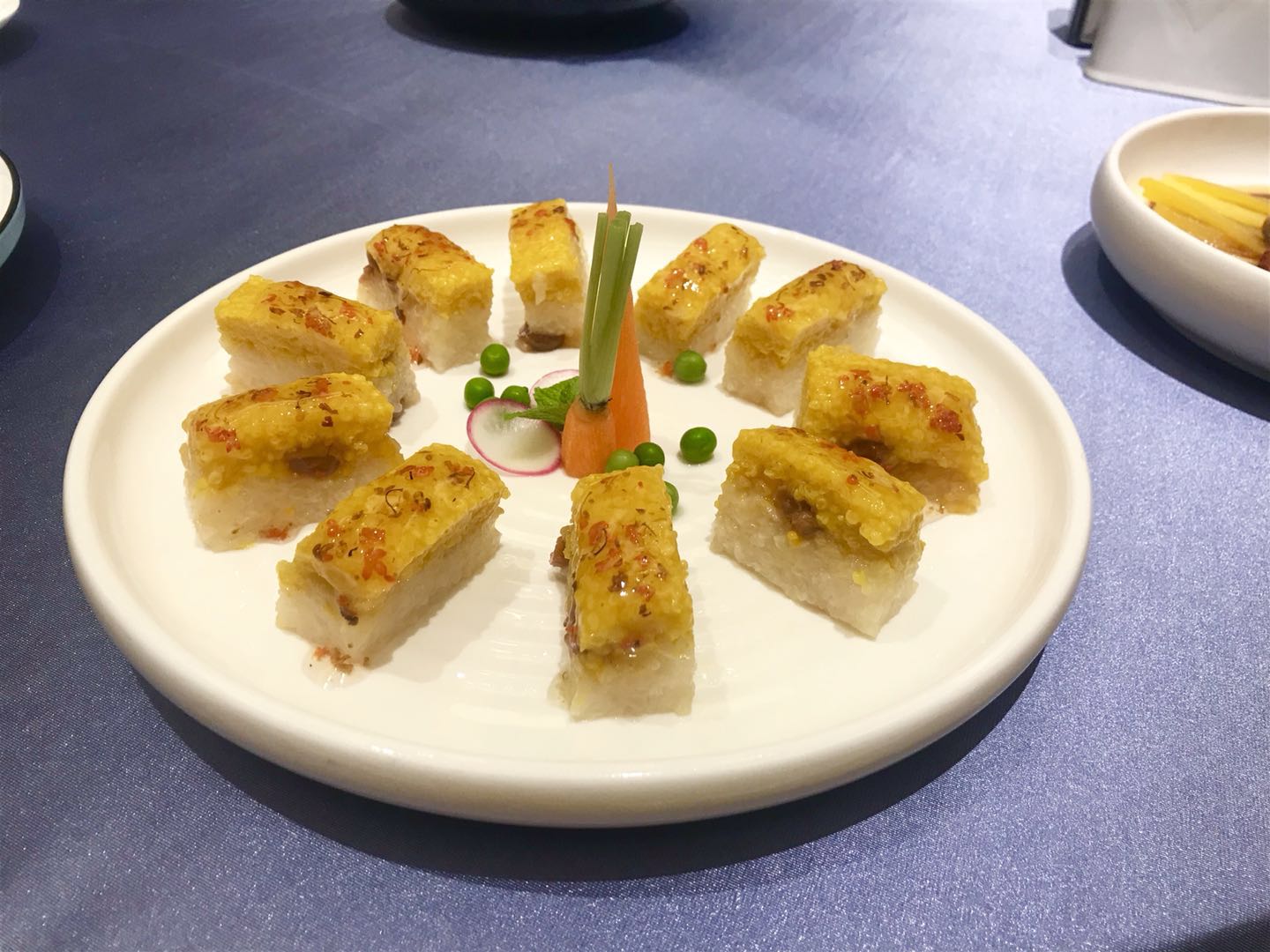 豫菜本质与精髓,河南豫菜高端菜品