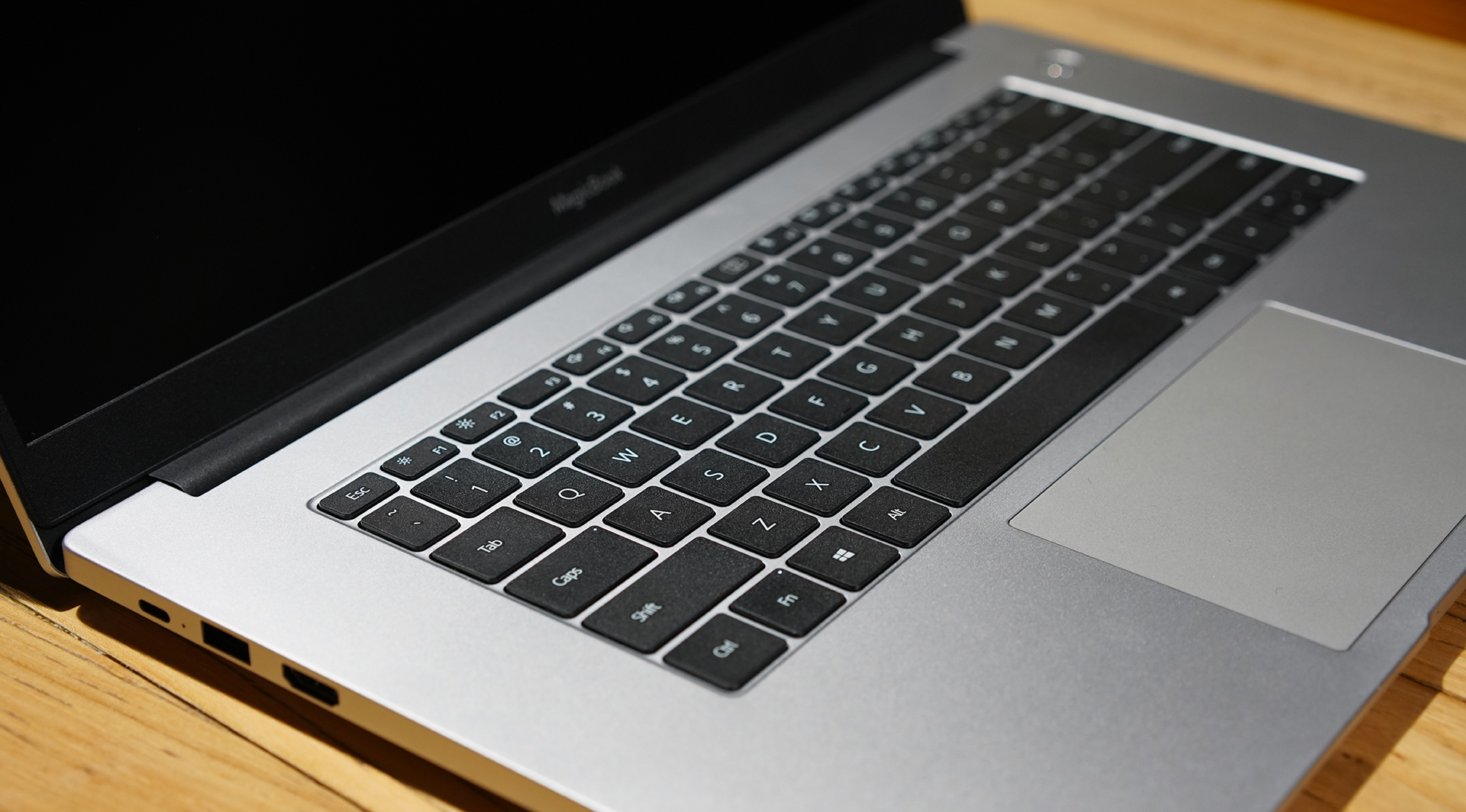 4000多荣耀magicbook14锐龙版r5,荣耀magicbook15锐龙版配置参数