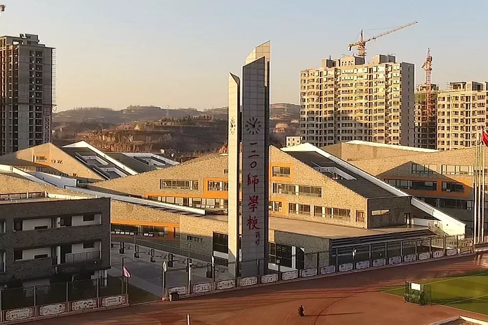 走进革命老区吕梁山,走进山西太行老区