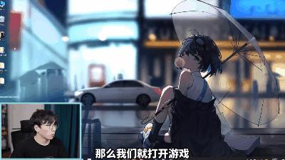 从4399上下架的小游戏,4399童年经典小游戏上架steam