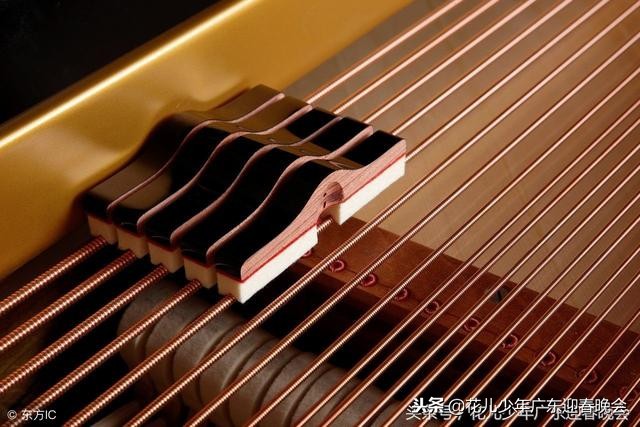 斯坦劳莱斯钢琴怎么样,斯坦劳莱斯钢琴是杂牌吗