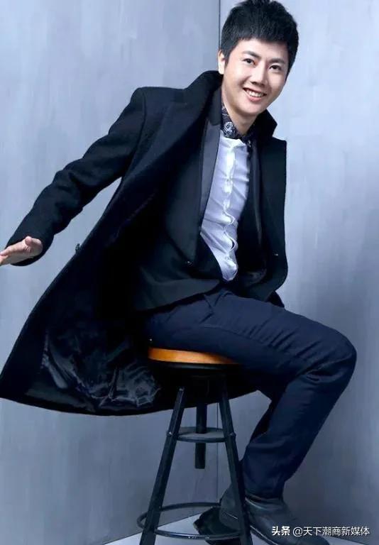 创立三年“悦刻”上市，YOOZ柚子会成为下一个“黑马”吗？