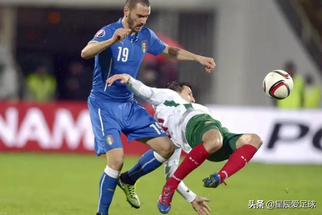 欧预赛瑞士对保加利亚,瑞士VS保加利亚