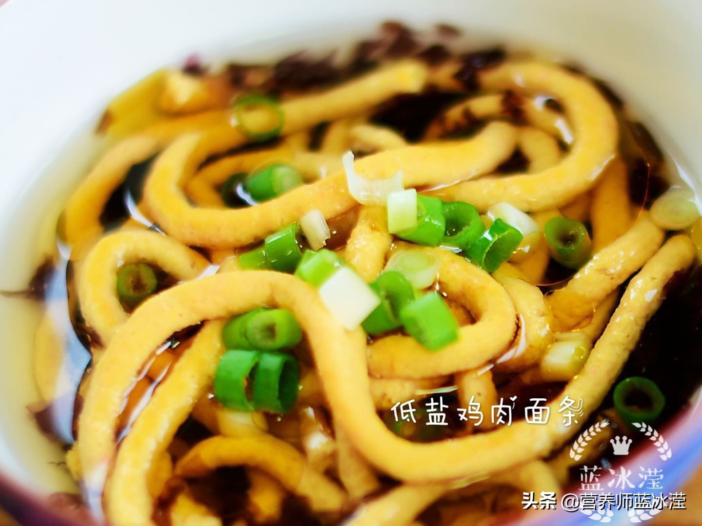 孩子不吃饭妈妈怎么办,孩子不咋爱吃饭怎么回事