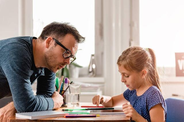 幼师不会让孩子上幼儿园怎么办,幼师不建议让孩子上幼儿园
