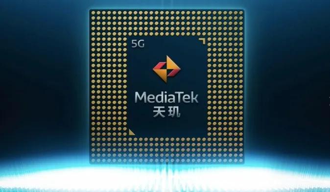 曾市值过1000亿的国产手机巨头,曾经山寨手机之王