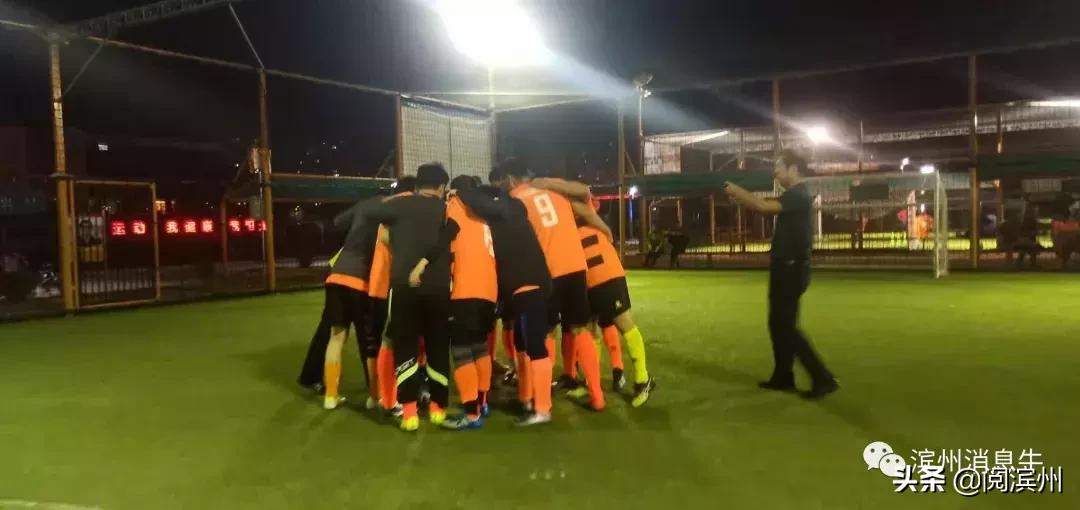 u40瓒崇悆娴庡崡,u40瓒崇悆涓浗vs闊╁浗