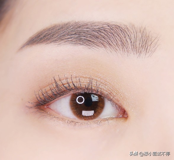 2020八月新品-给你的肌肤喝杯MISSHA果汁吧