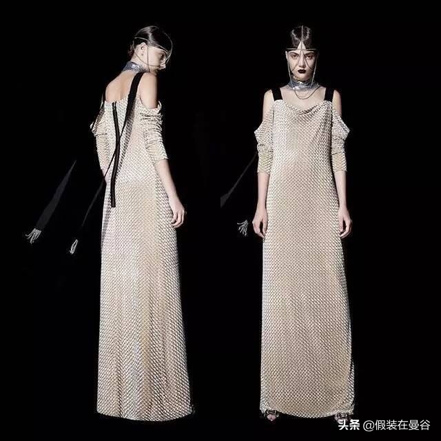 泰国明星服装女装,泰国明星穿搭女装