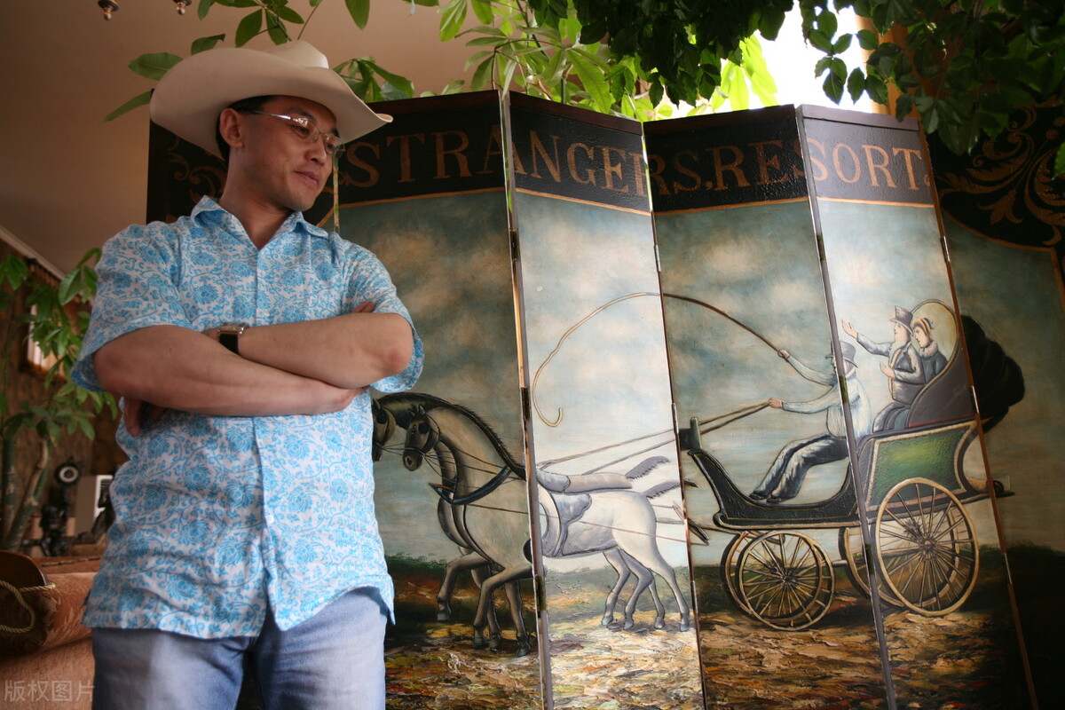 商业模式服务案例,商业模式绩效模式盈利模式