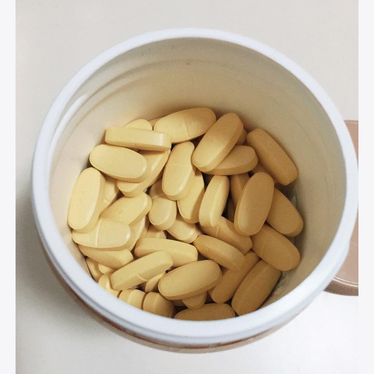 孕妇缺钙补钙一般补多长时间,孕妇缺钙怎么补钙比较合理