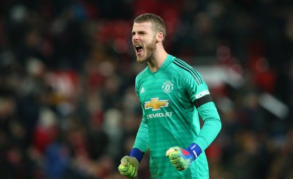 2020年英超最佳11人,2011年英超最佳球员