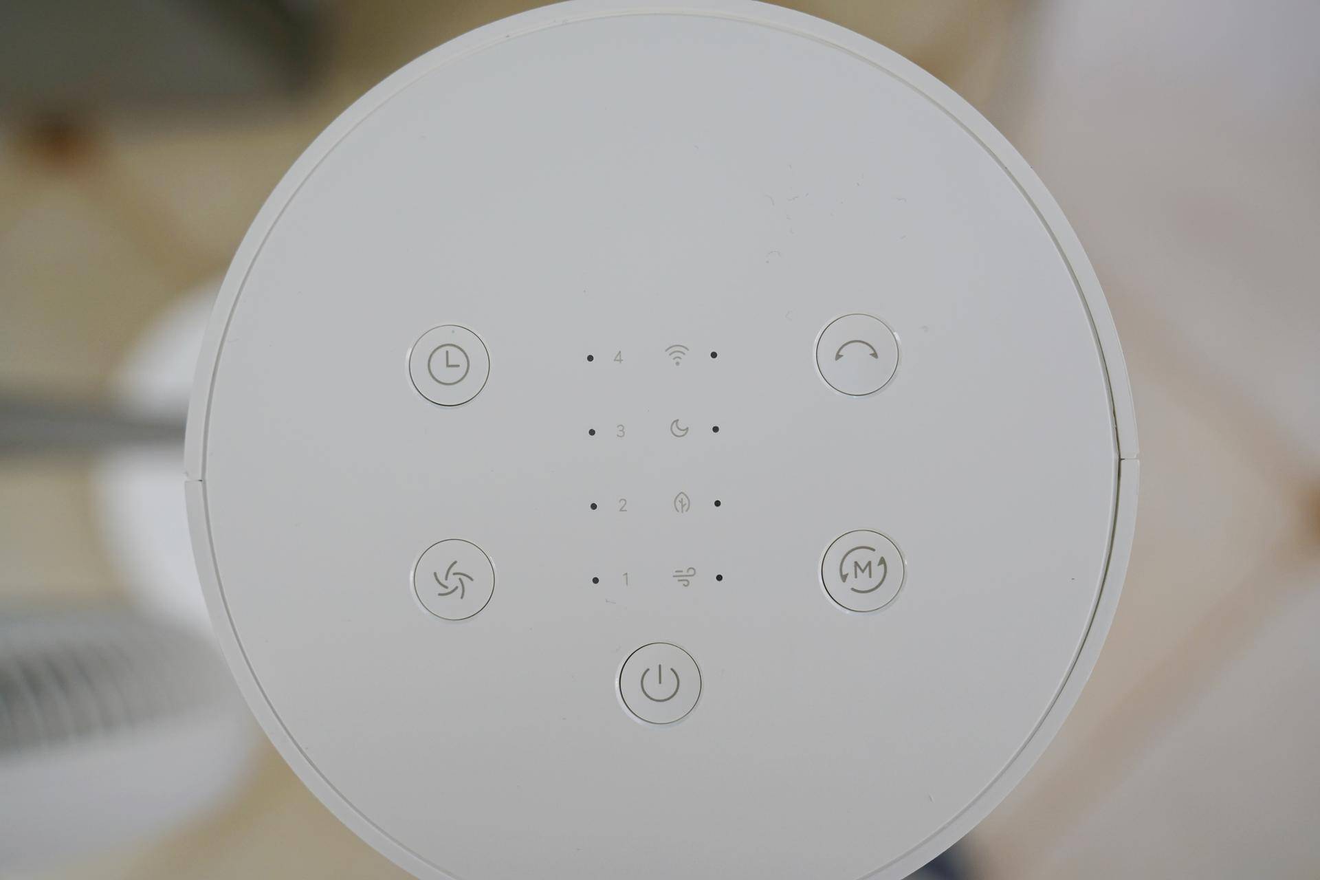 如何选择新款风扇,风扇推荐评测