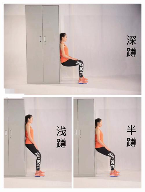 打太极拳伤了膝盖怎么治疗,打太极拳膝盖