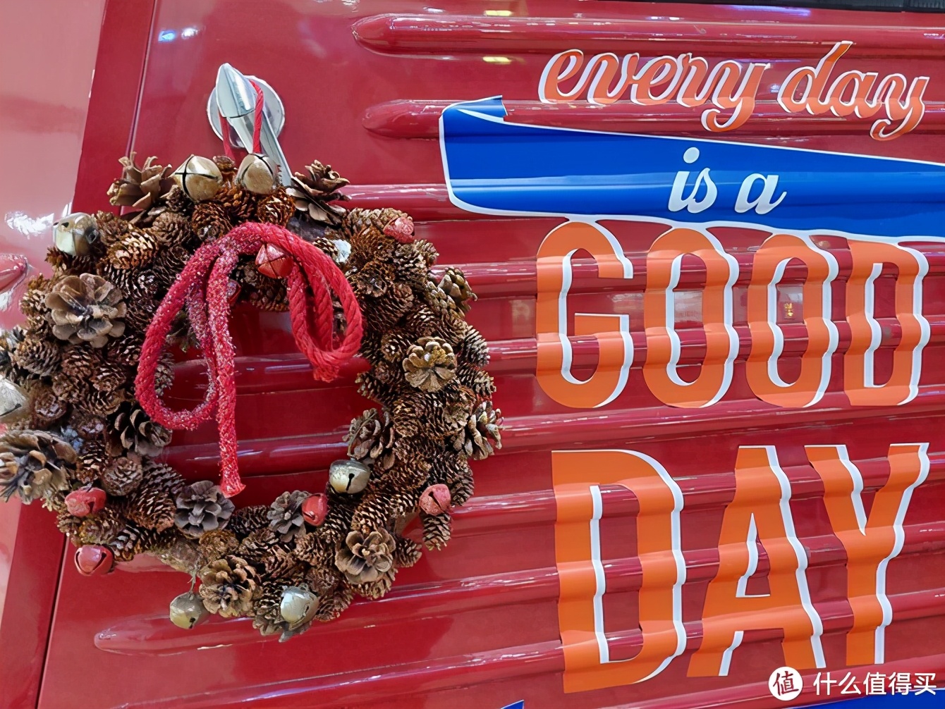 三星galaxya525g评测,三星galaxya525g性价比如何