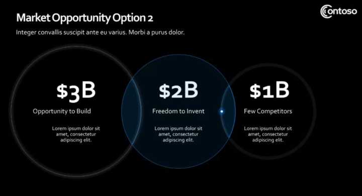 这些好用的网站，你一定要收藏