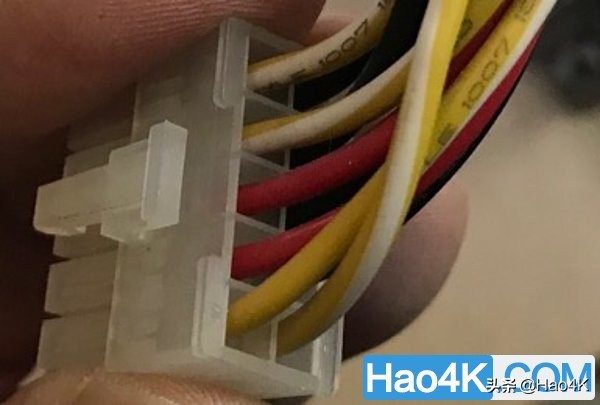 nas扩展用什么硬盘柜,硬盘扩展柜nas