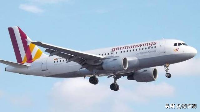 全球十大最美空姐航空公司,6家航空公司