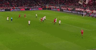 2018年j罗,j罗2019年