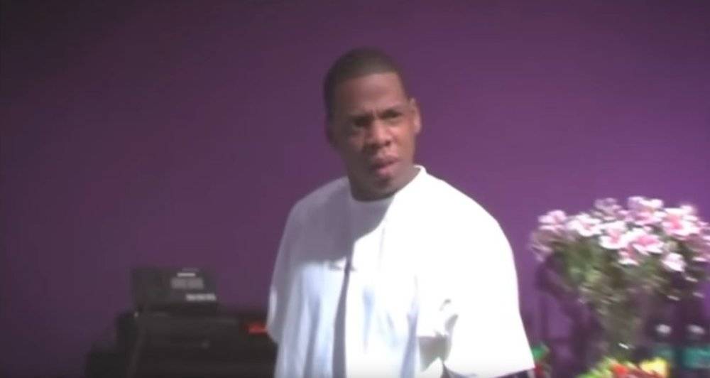 野狼disco侵权,野狼disco涉侵权最新进展