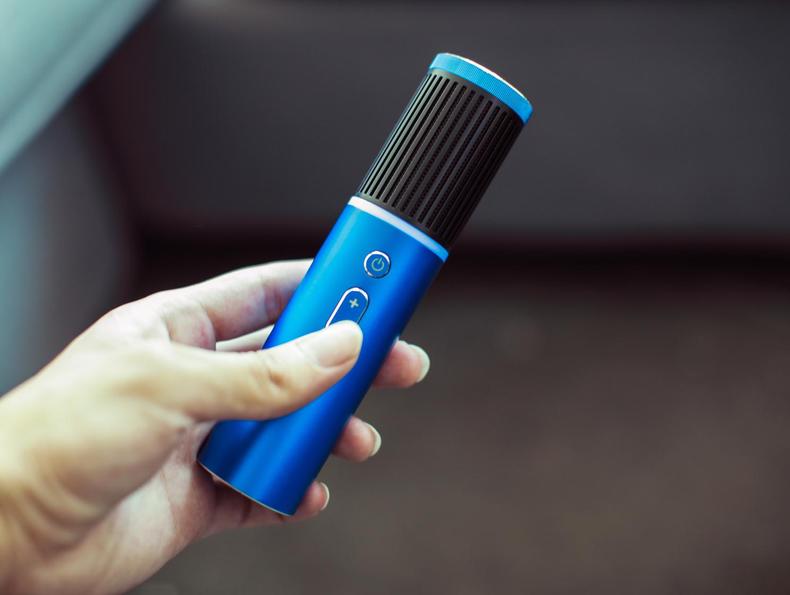 魅声直播声卡麦克风,好一点的声卡麦克风k歌专用