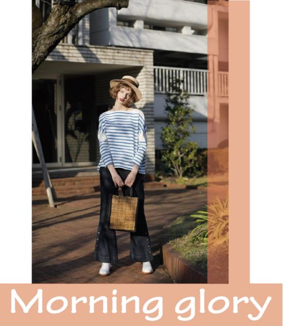 奔四女人减龄增添魅力更显高级,奔四女人别慌