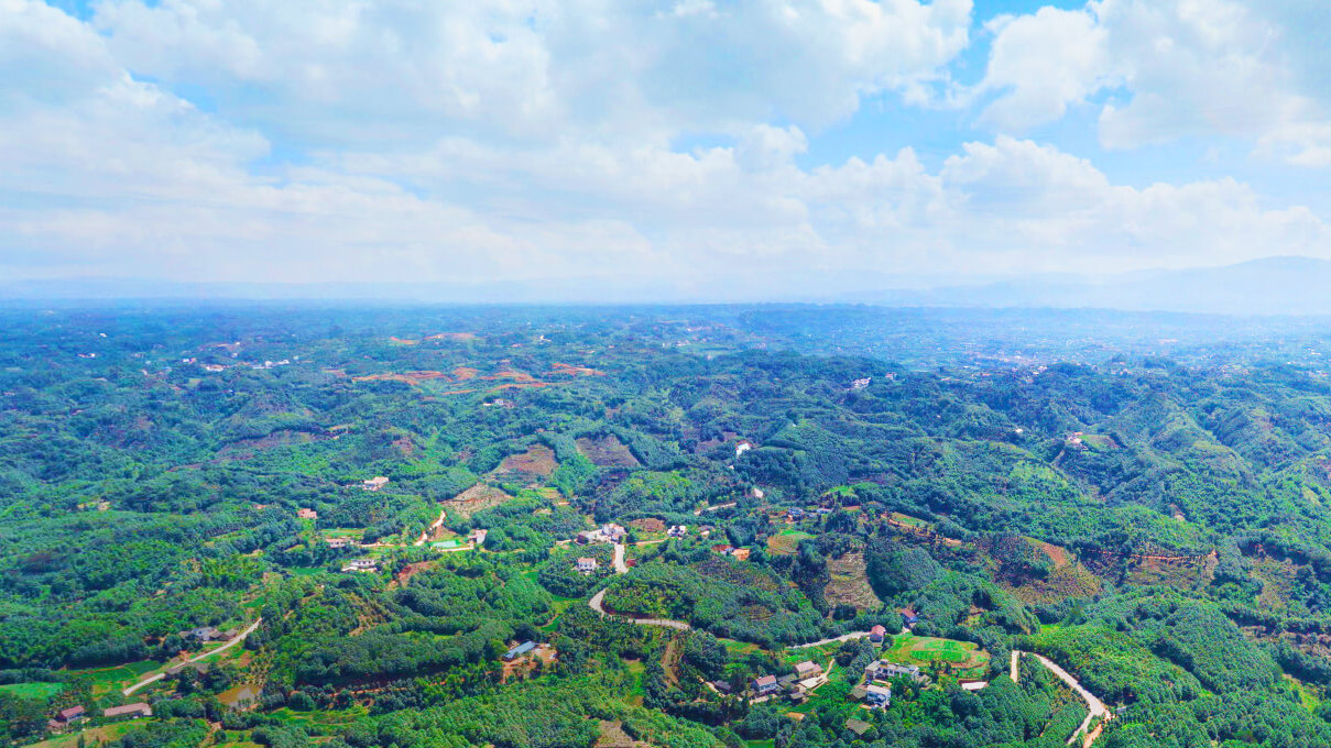 四川旅游踩坑的地方,贵州旅游踩坑